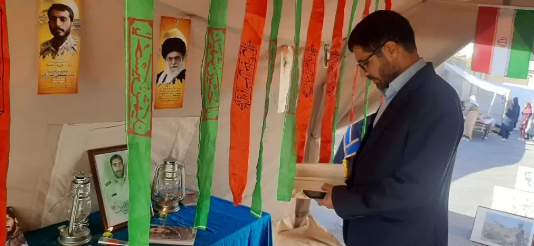 برگزاری جشنواره فرهنگی ورزشی دختران آفتاب در فراهان