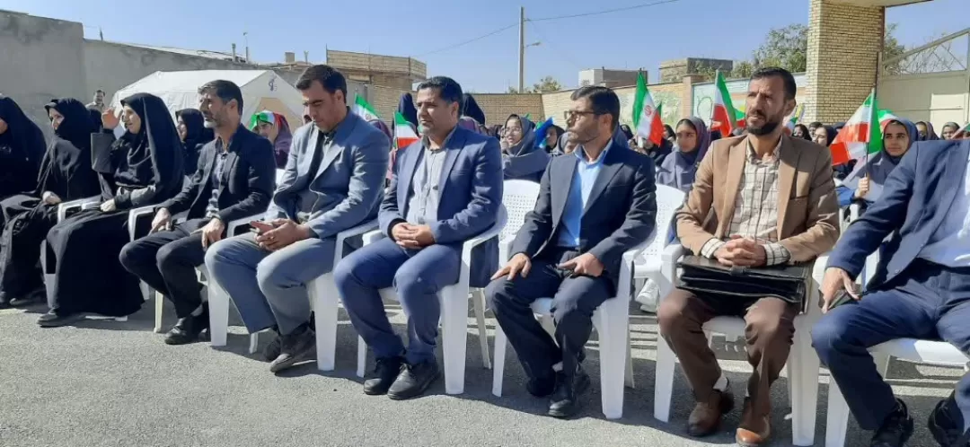 برگزاری جشنواره فرهنگی ورزشی دختران آفتاب در فراهان