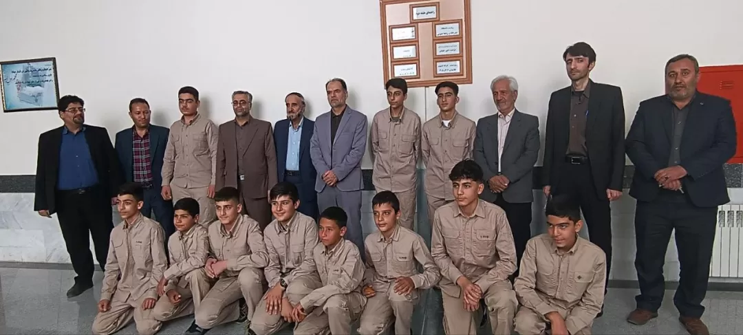 تحقق جهادتبیین با وحدت حوزه و دانشگاه