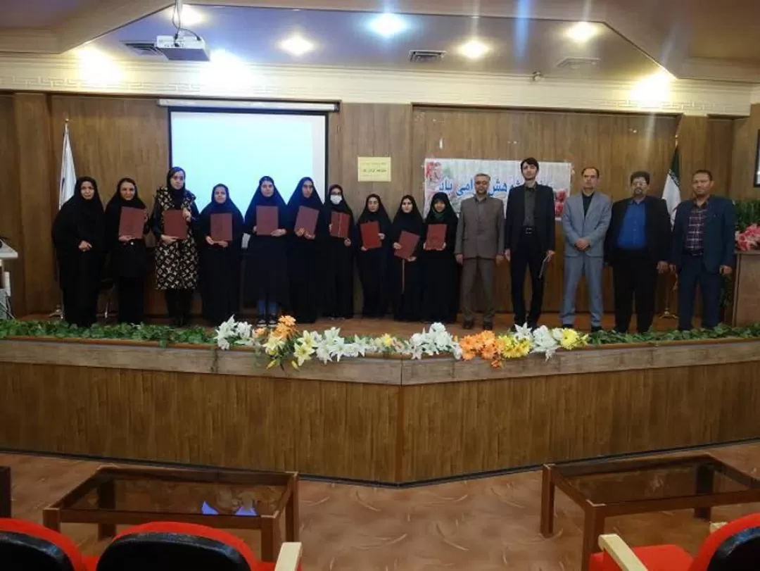 تحقق جهادتبیین با وحدت حوزه و دانشگاه
