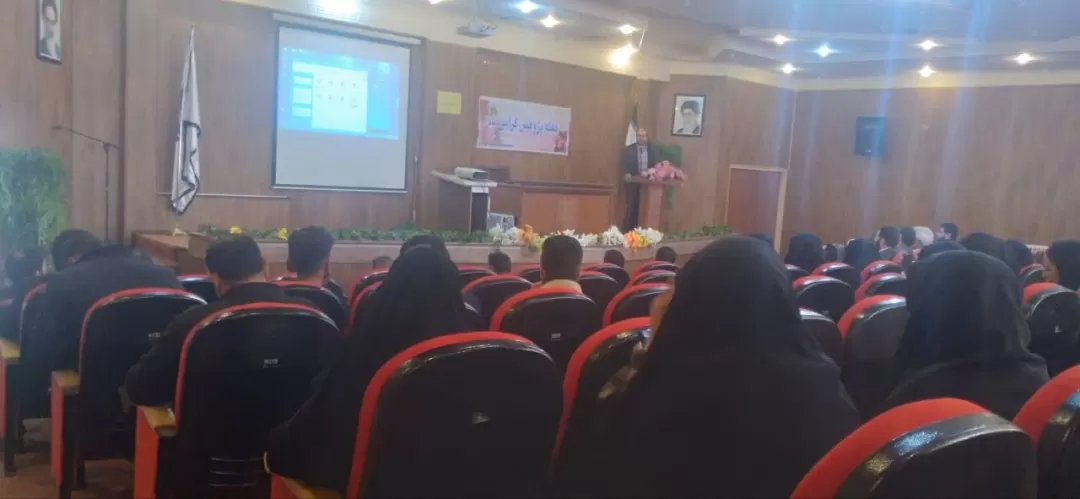 تحقق جهادتبیین با وحدت حوزه و دانشگاه