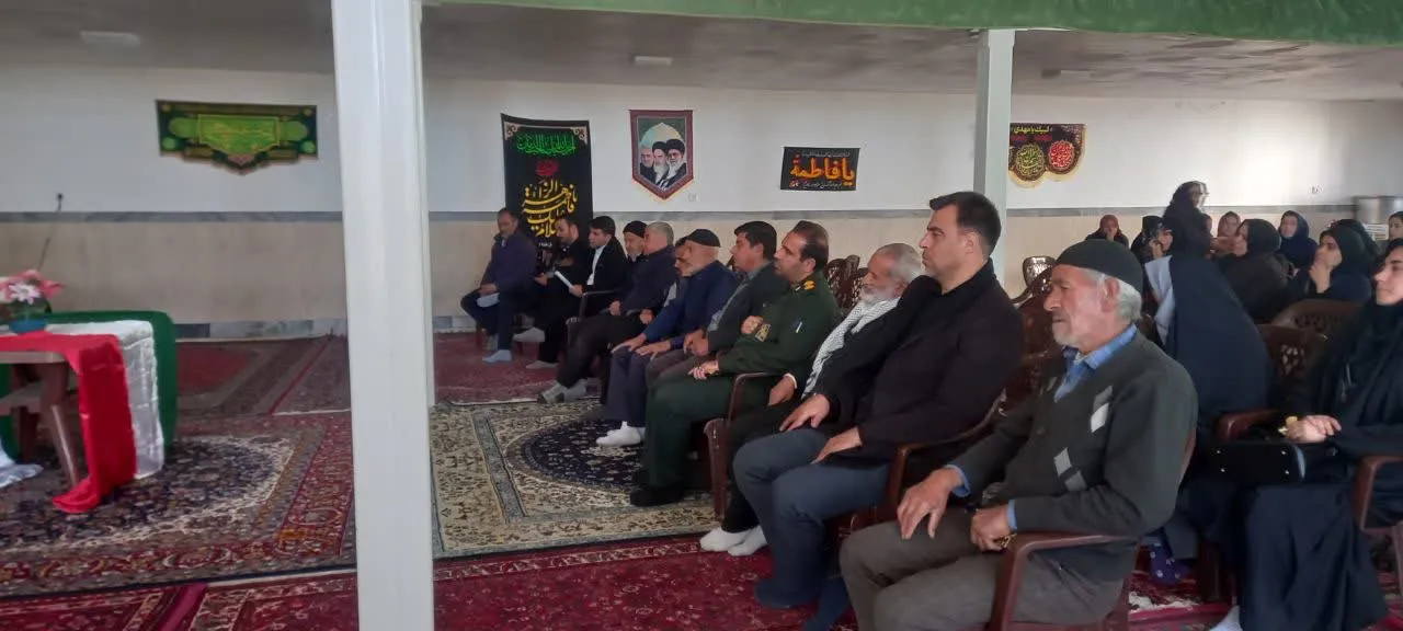 جشنواره غذای سنتی در فراهان