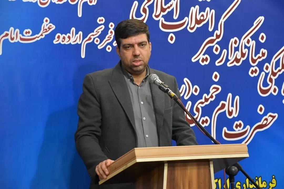 آئین گلباران حجره طلبگی امام خمینی (ره)