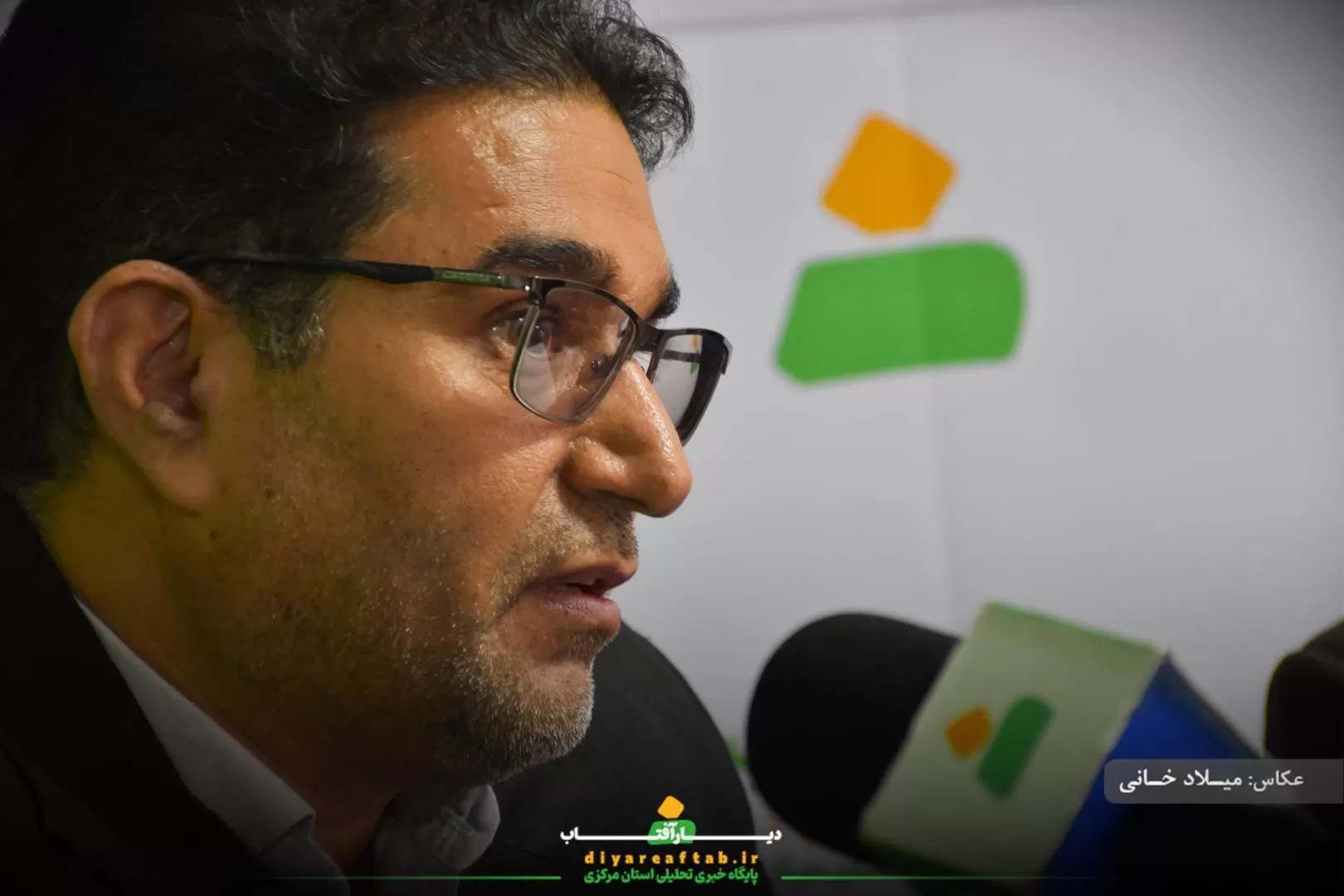 میزگرد «دانشگاه و مشارکت حداکثری در انتخابات»