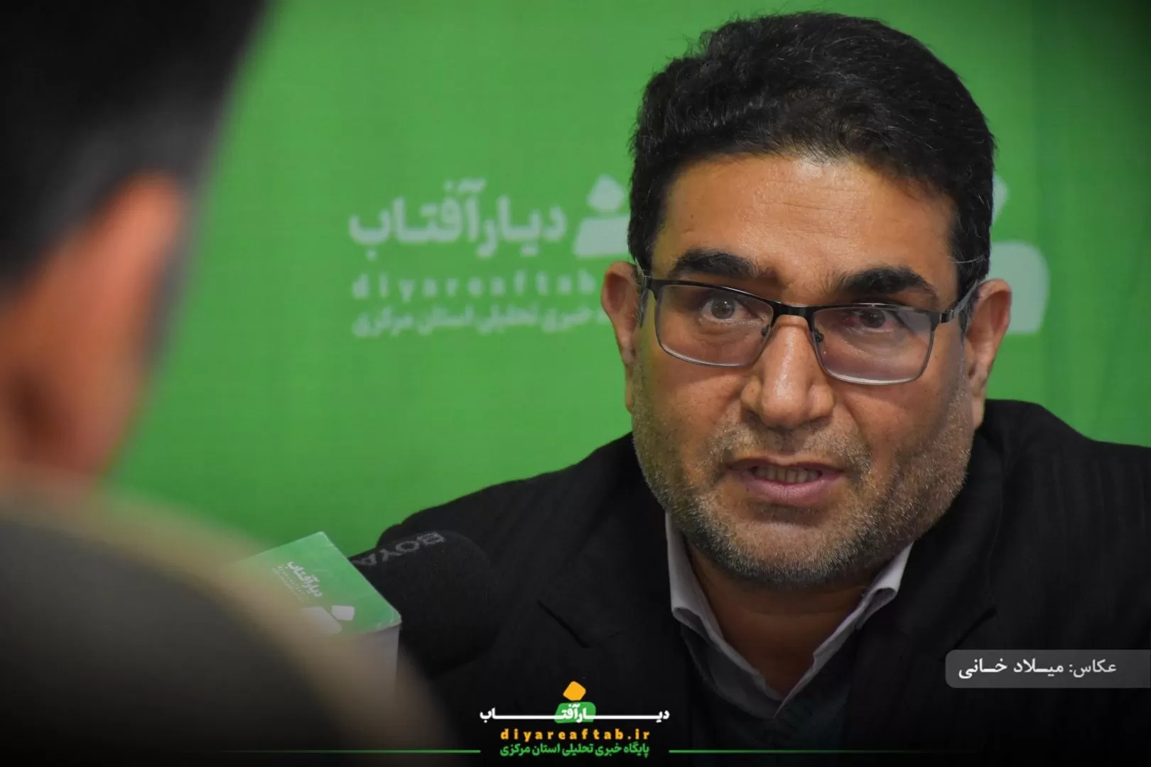 میزگرد «دانشگاه و مشارکت حداکثری در انتخابات»