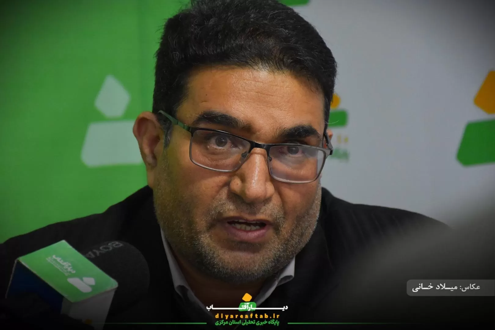 میزگرد «دانشگاه و مشارکت حداکثری در انتخابات»