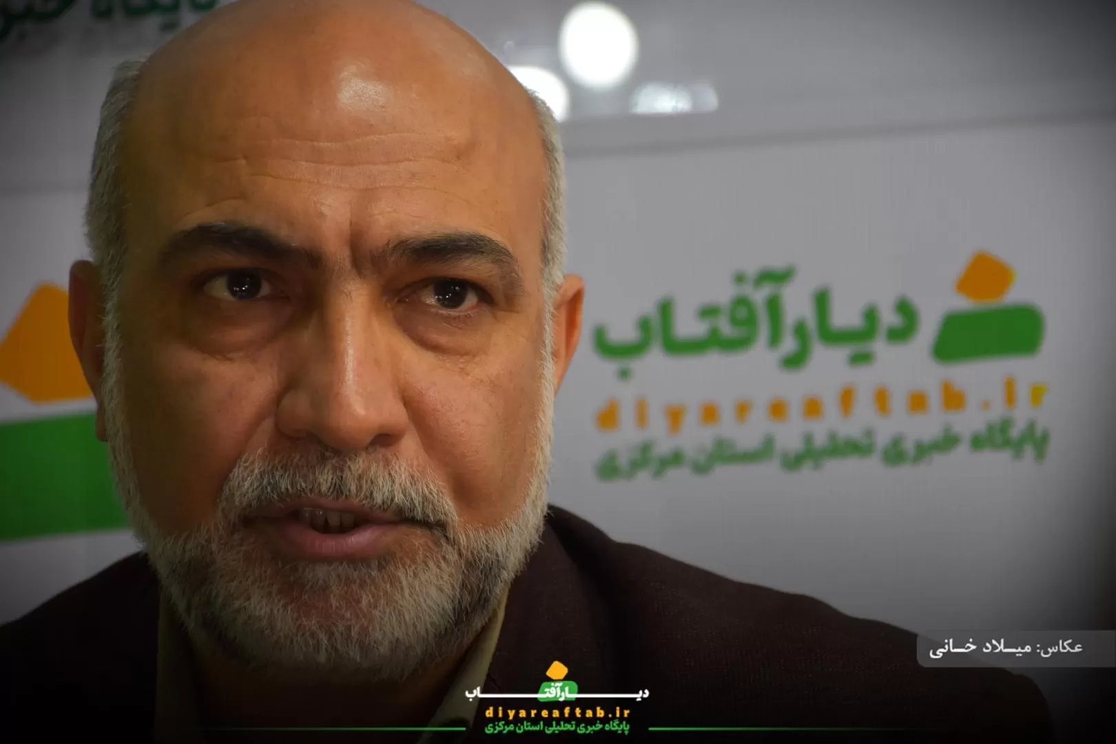 میزگرد «دانشگاه و مشارکت حداکثری در انتخابات»