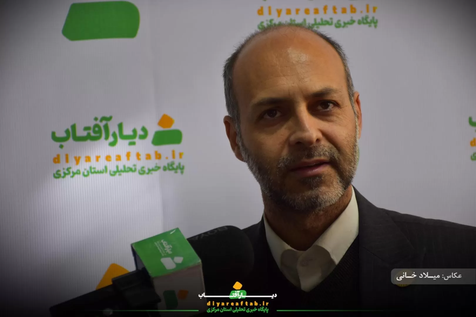 میزگرد «دانشگاه و مشارکت حداکثری در انتخابات»