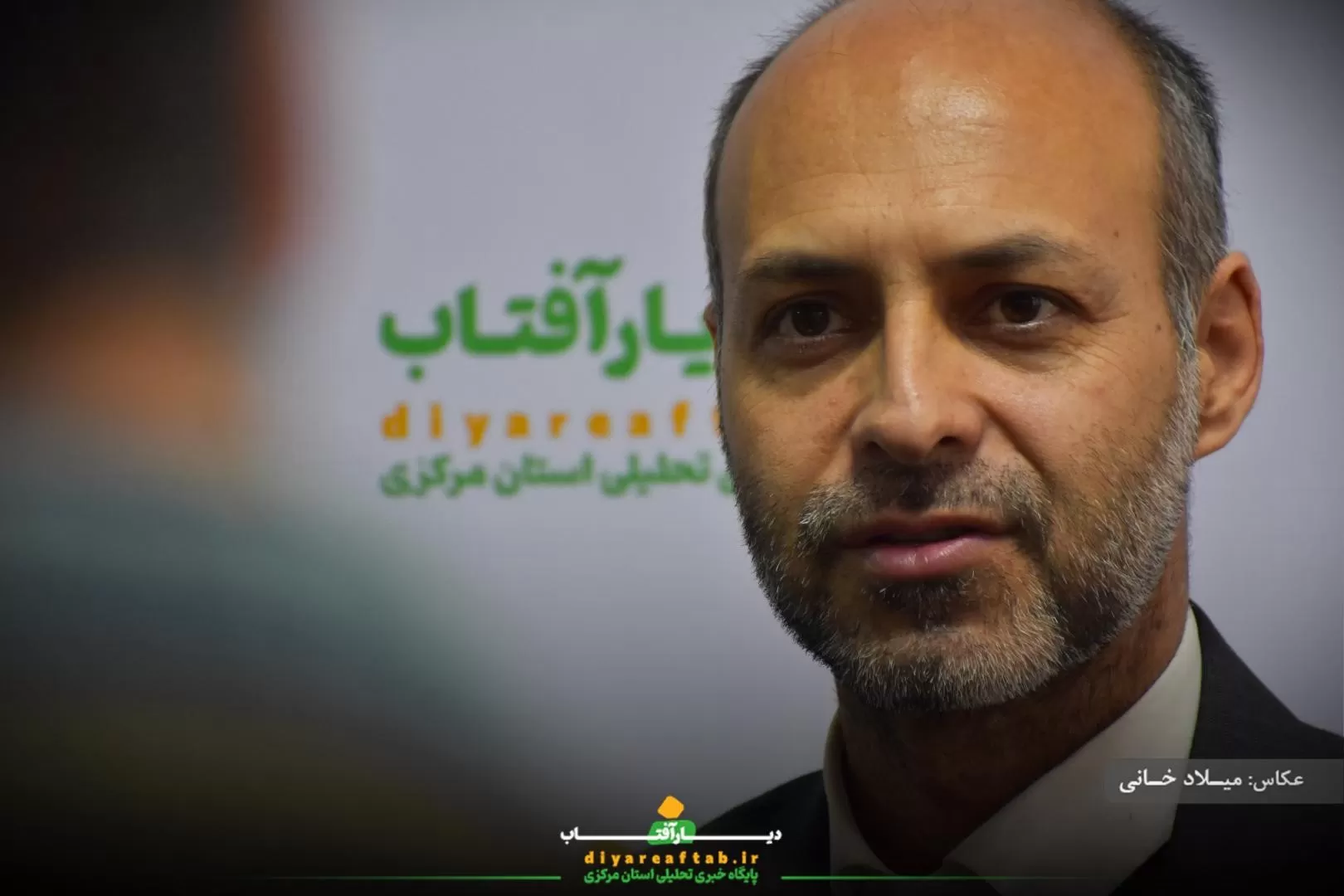 میزگرد «دانشگاه و مشارکت حداکثری در انتخابات»