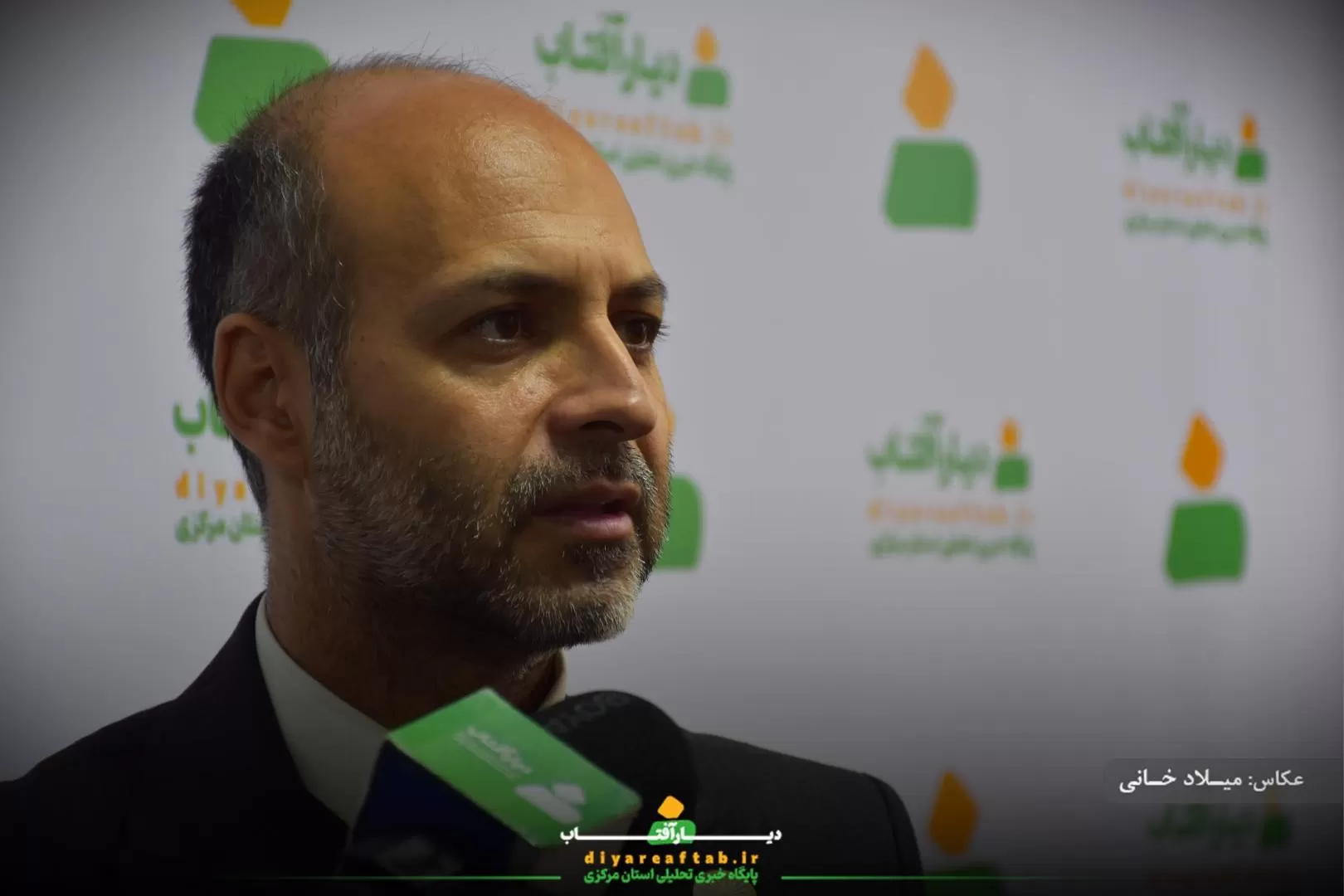 میزگرد «دانشگاه و مشارکت حداکثری در انتخابات»
