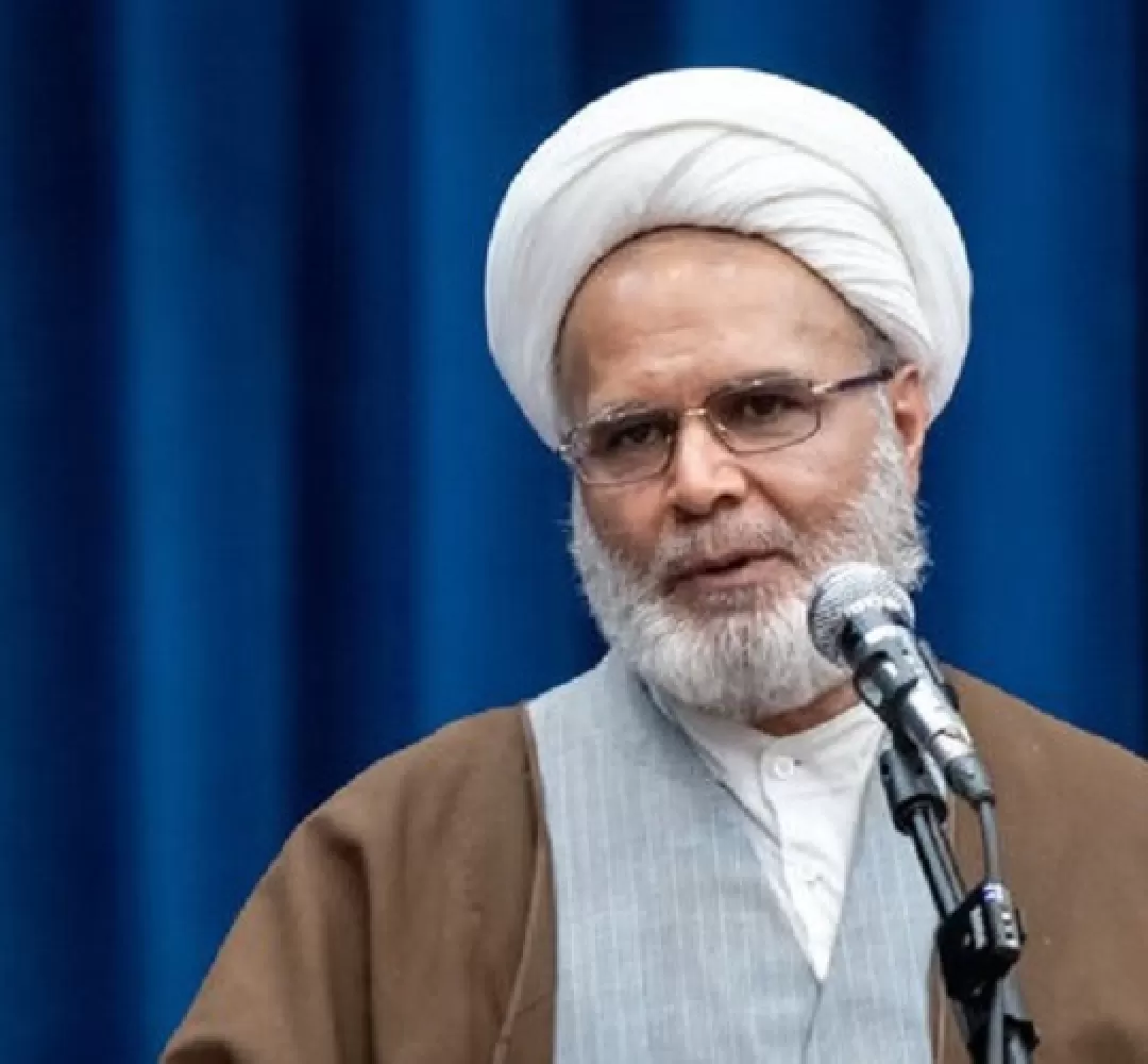 پایداری امنیت با تعامل دستگاه قضائی و پلیس