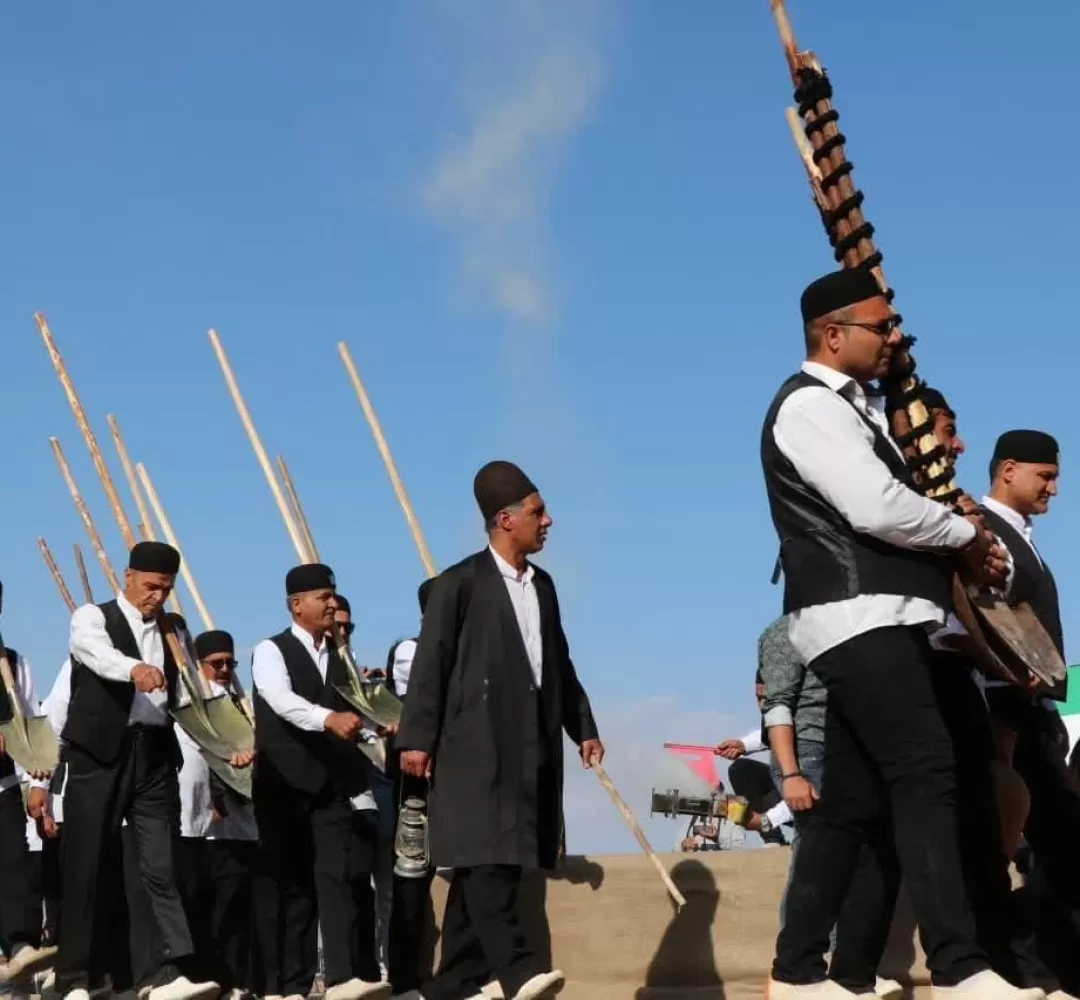 بیلگردانی نیمور