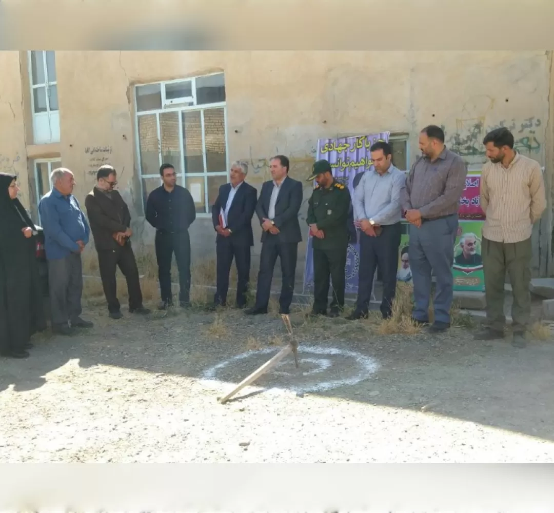 حذف پیچ خطرناک جاده خنداب - ملایر