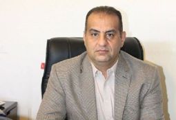 ضرورت اقدامات پیشگیرانه برای کاهش تصادفات
