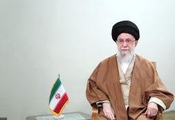 پیام نوروزی به مناسبت آغاز سال ۱۴۰۴