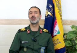 همه برای حماسه‌آفرینی آماده می‌شویم