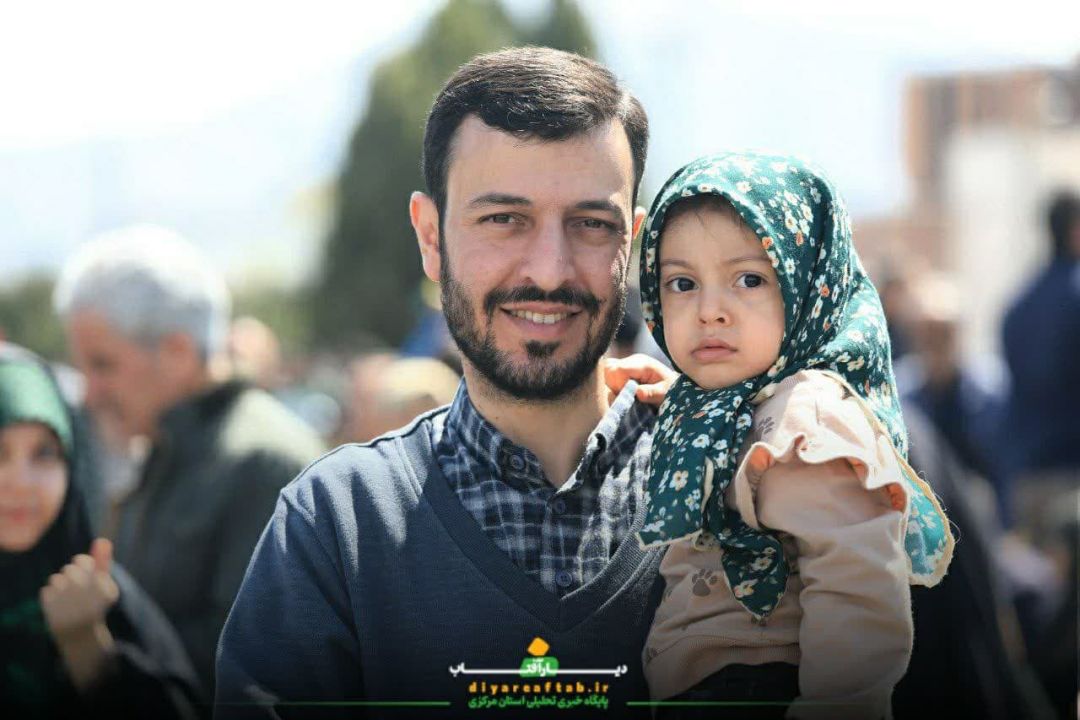لبیک دهه نودی‌ها به ندای مظلومیت قدس