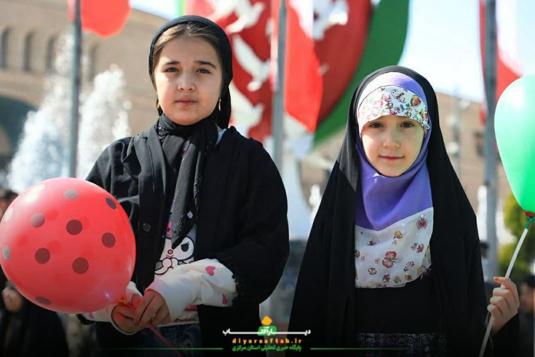 لبیک دهه نودی‌ها به ندای مظلومیت قدس