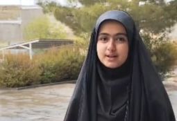 نور قرآن در زندگی