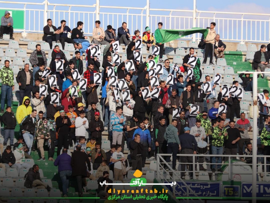 آلومینیوم اراک و چادرملوی اردکان