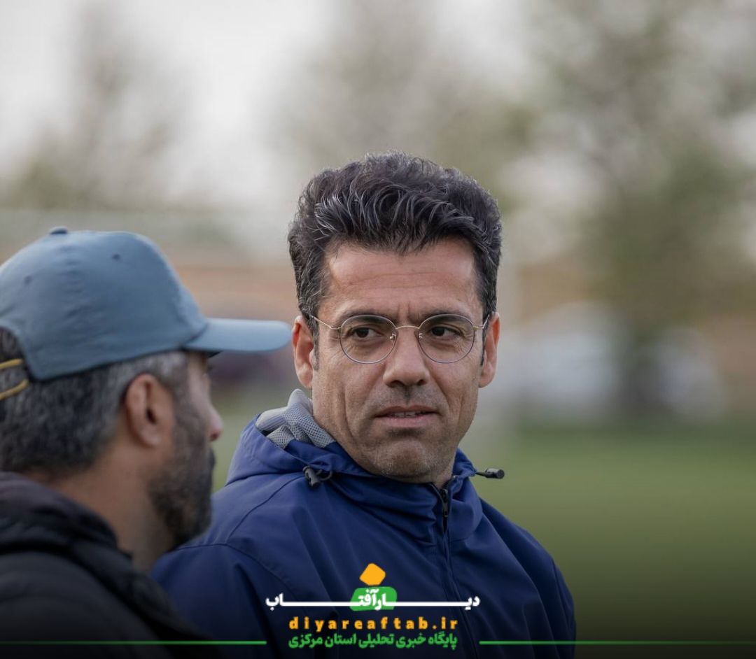 آغاز تمرینات تاکتیکی و بدن‌سازی تیم آلومینیوم