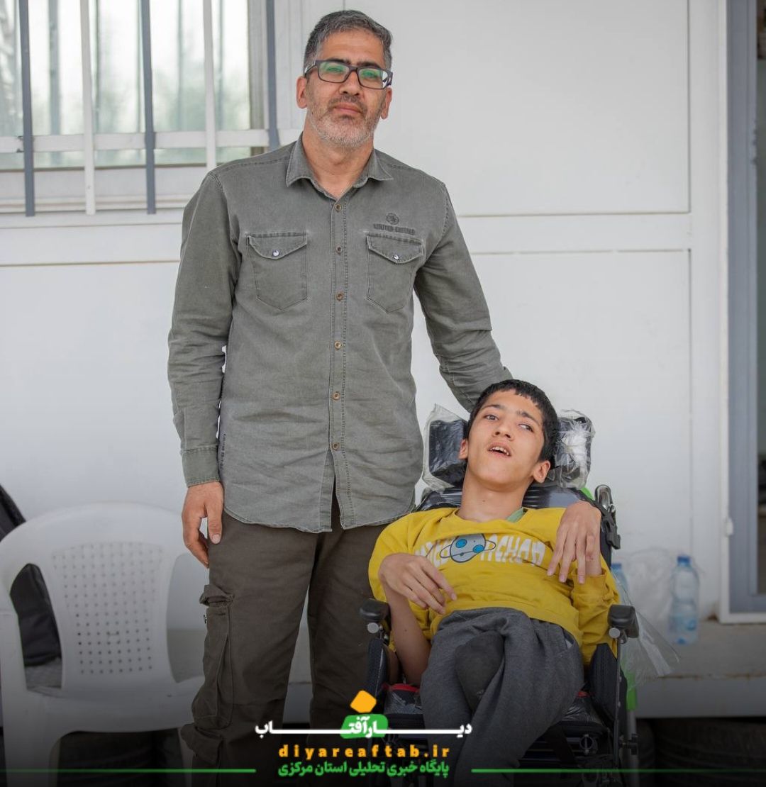 تمرینات بی‌وقفه آلومینیوم برای ۳ بازی آخر لیگ