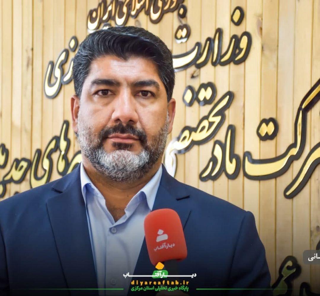 آمادهسازی زمین برای 900 متقاضی طرح جوانی جمعیت