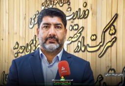 آمادهسازی زمین برای 900 متقاضی طرح جوانی جمعیت