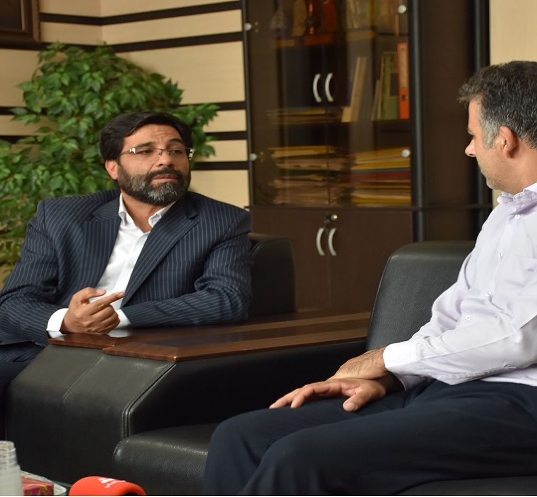 همافزایی کارگران و کارفرمایان راهی برای رشد اقتصادی