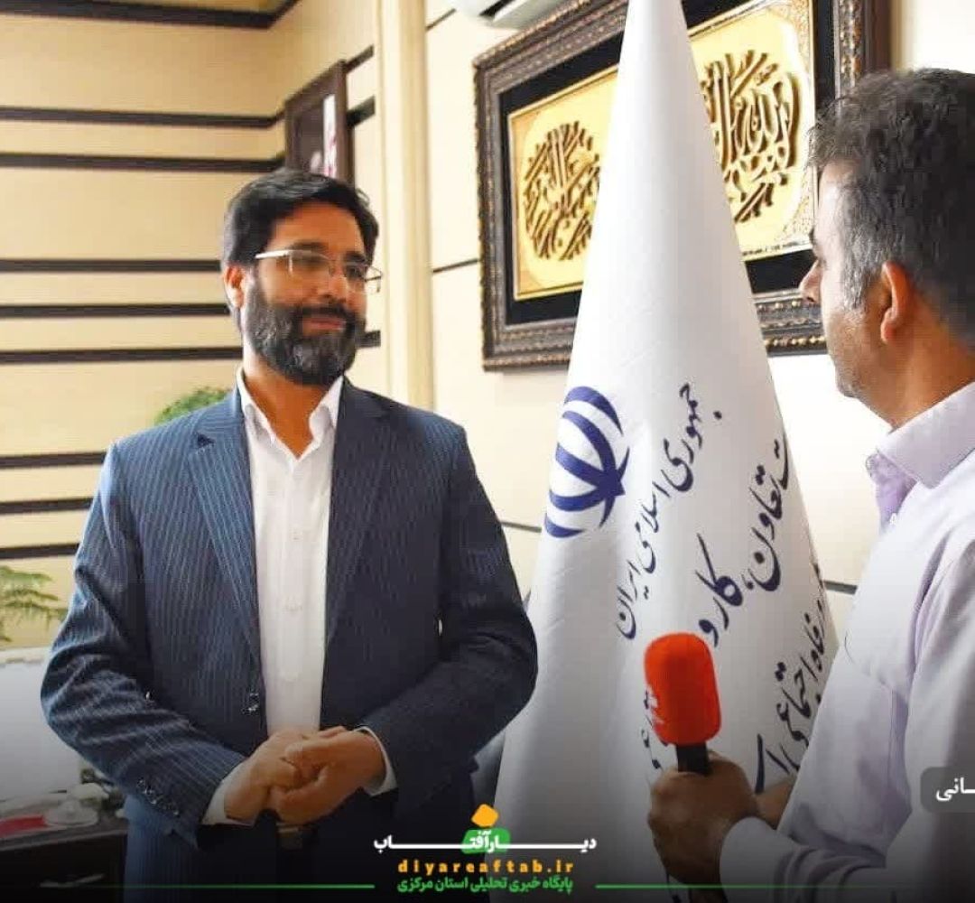 پرداخت 70 درصد از تسهیلات حوزه مشاغل خانگی