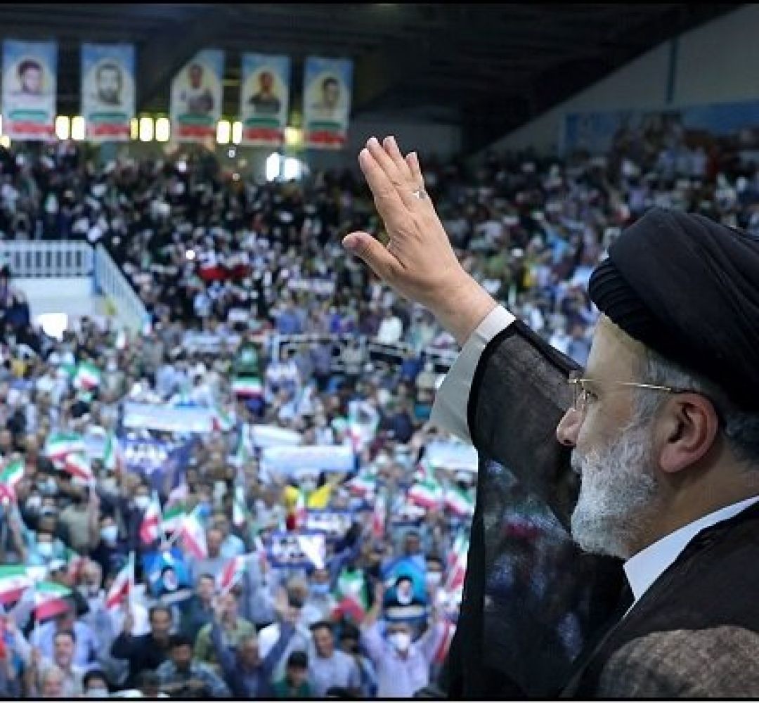 مروری بر سفر سیدالشهدای خدمت به دیار آفتاب