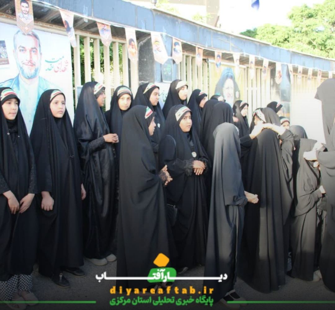 مراسم گرامیداشت شهید جمهور در کتابخانه استاد دهگان
