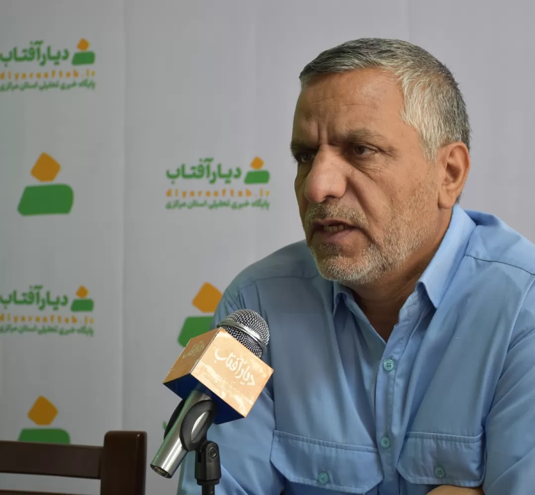 شکست برنامهریزی دشمنان برای ایجاد اغتشاش در ایران