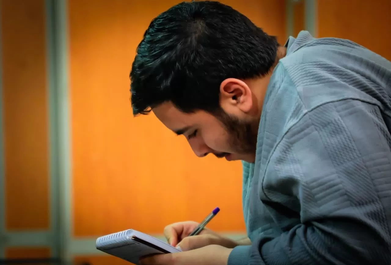 برگزاری دوره آموزشی جنگ شناختی در استان مرکزی