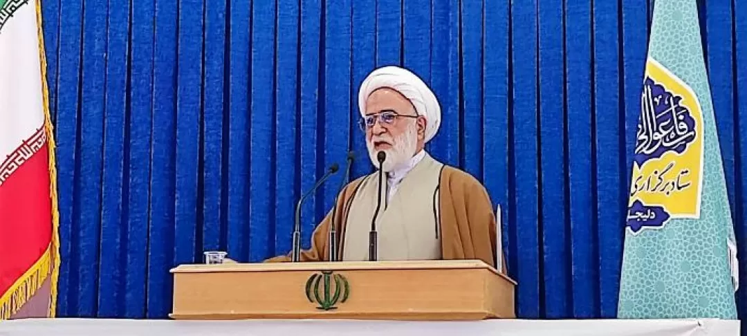 ۹دی نمایش بصیرت و هوشیاری ملت ایران بود