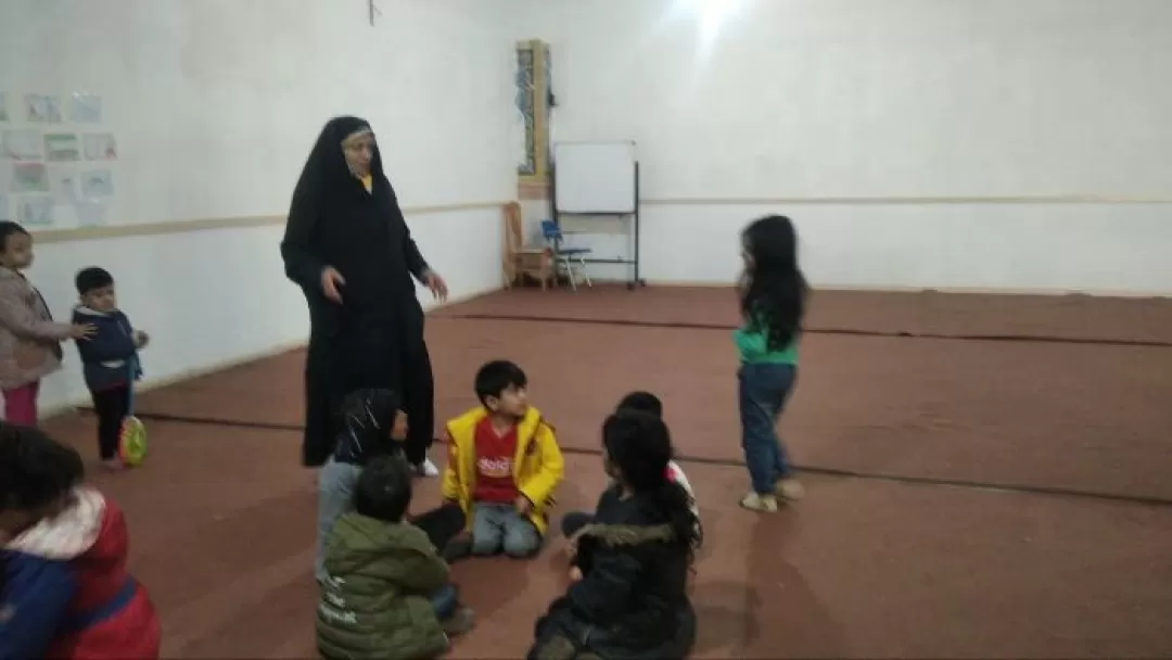 ۹دی نمایش بصیرت و هوشیاری ملت ایران بود
