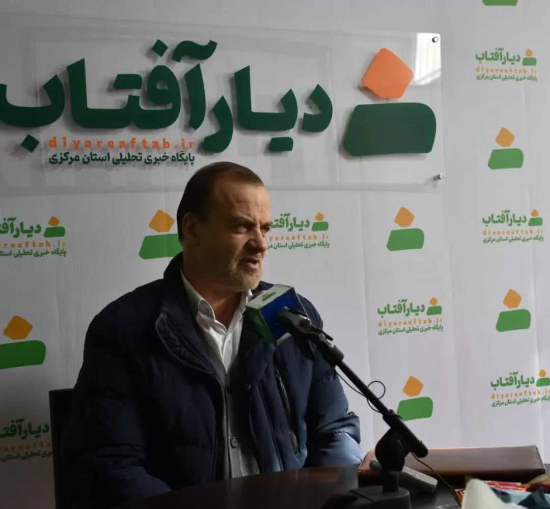 مشارکت سیاسی مردم؛ اصلیترین دستاورد انقلاب