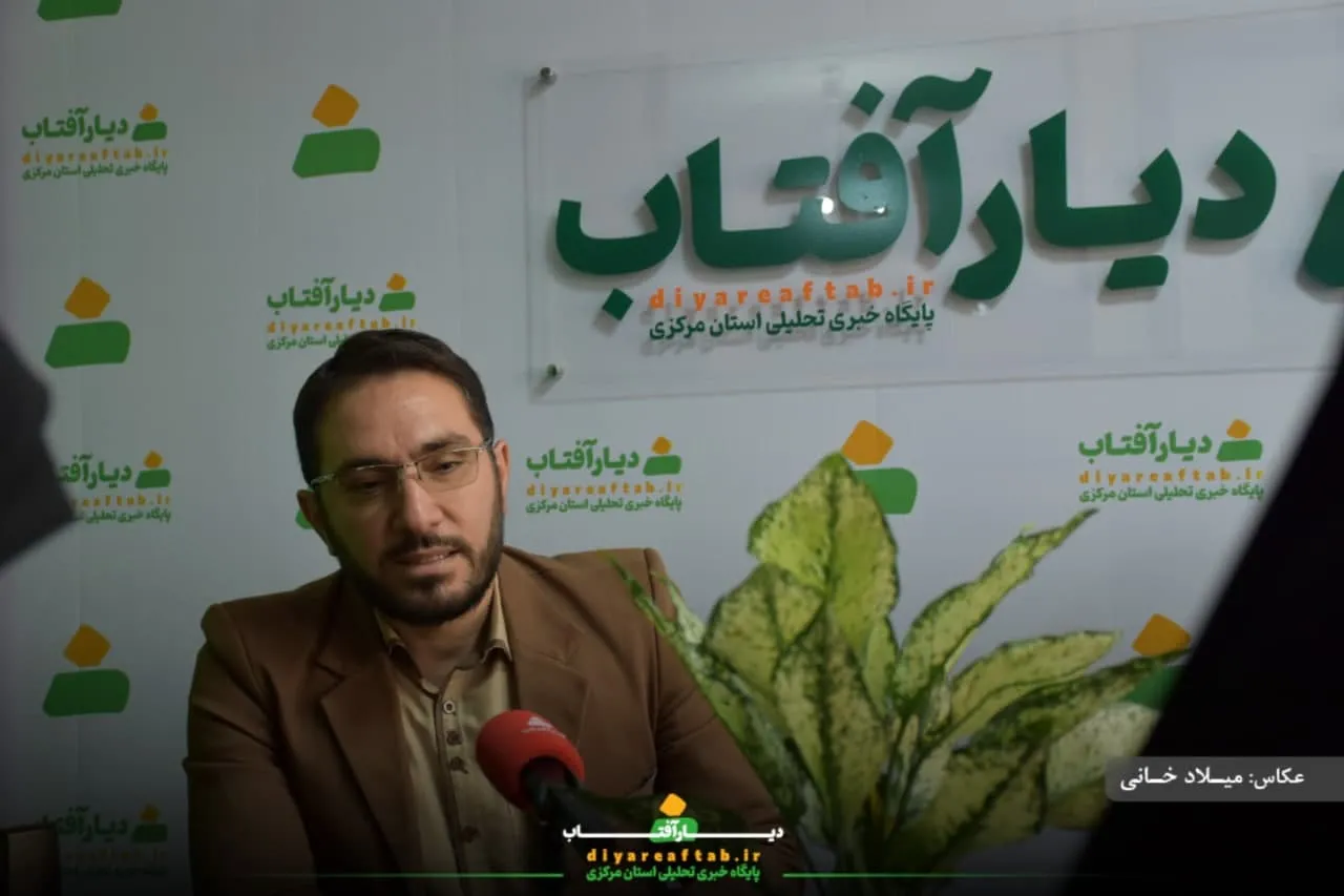 میزگرد جمعیت و خانواده در دیار آفتاب