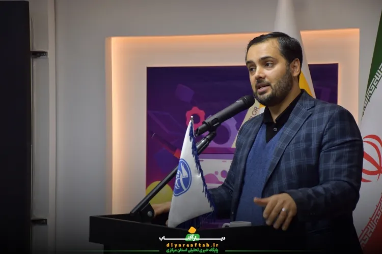 کارگاه آموزشی تکنیک‌های عملیات روانی