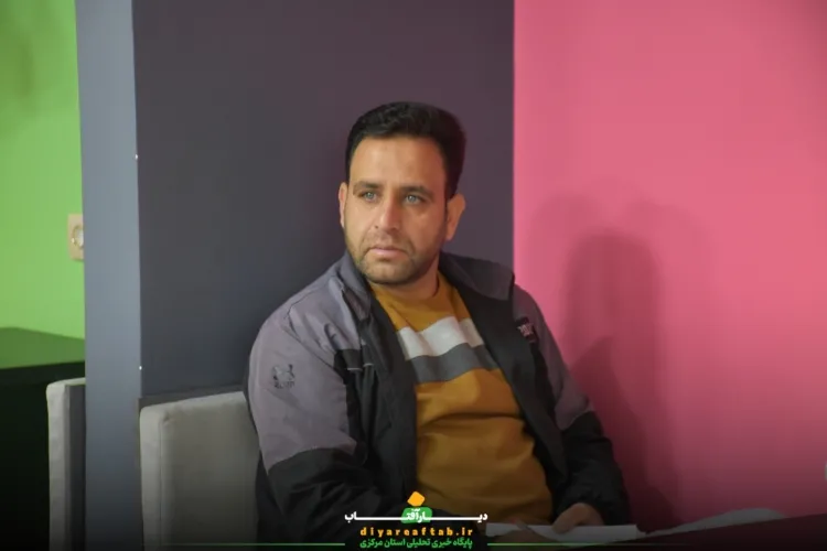 کارگاه آموزشی تکنیک‌های عملیات روانی