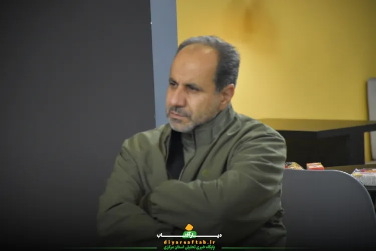 کارگاه آموزشی تکنیک‌های عملیات روانی