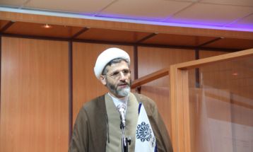 آئین گرامیداشت روز دانشجو در تفرش