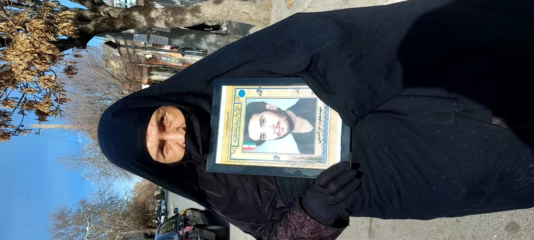 همه آمدیم