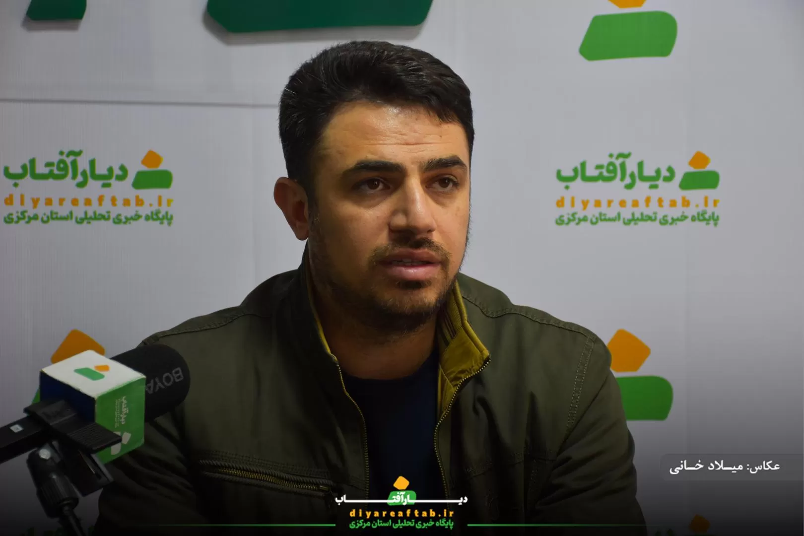 میزگرد «ساختار حزبی و تأثیرگذاری در انتخابات»