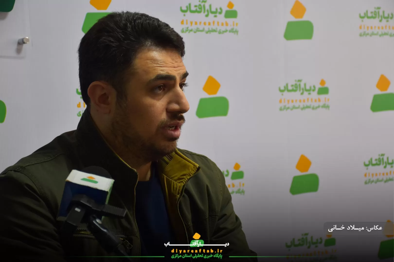 میزگرد «ساختار حزبی و تأثیرگذاری در انتخابات»