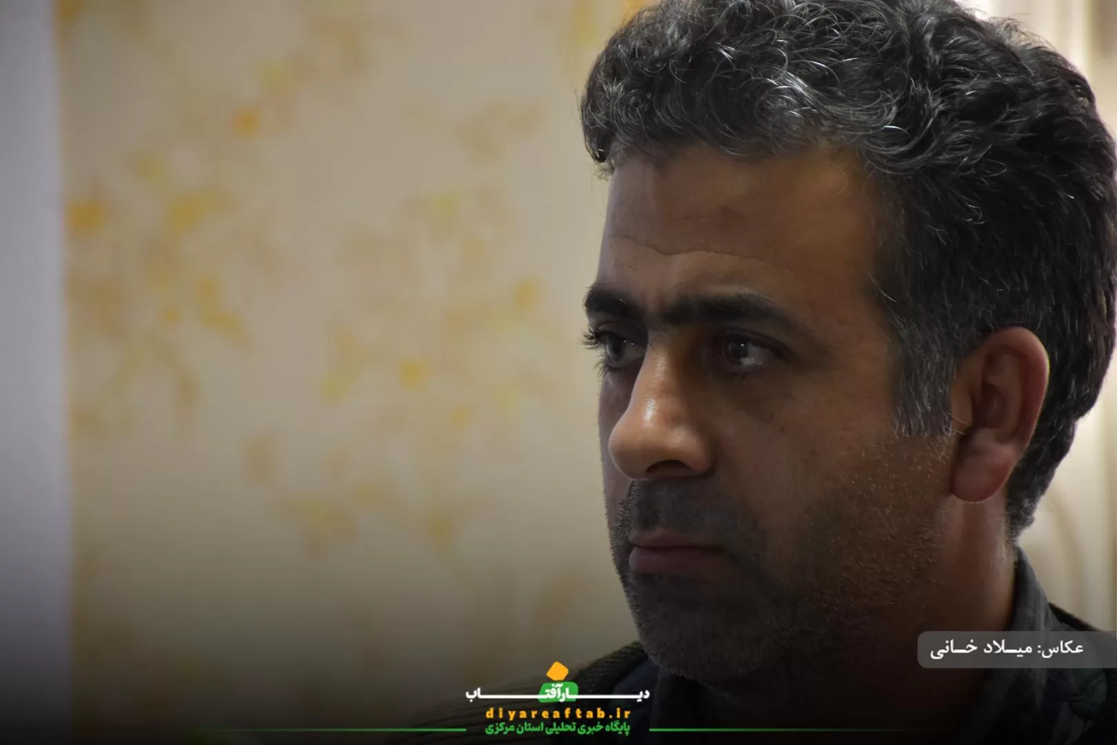 میزگرد «ساختار حزبی و تأثیرگذاری در انتخابات»