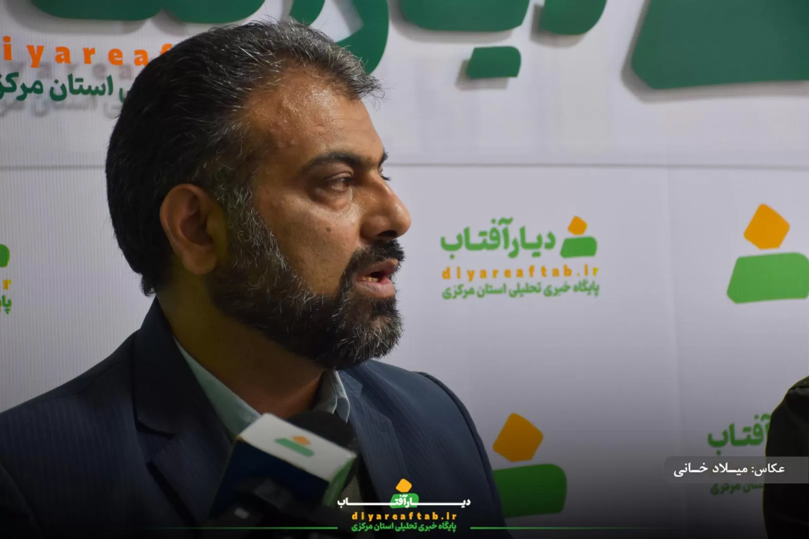 میزگرد «ساختار حزبی و تأثیرگذاری در انتخابات»