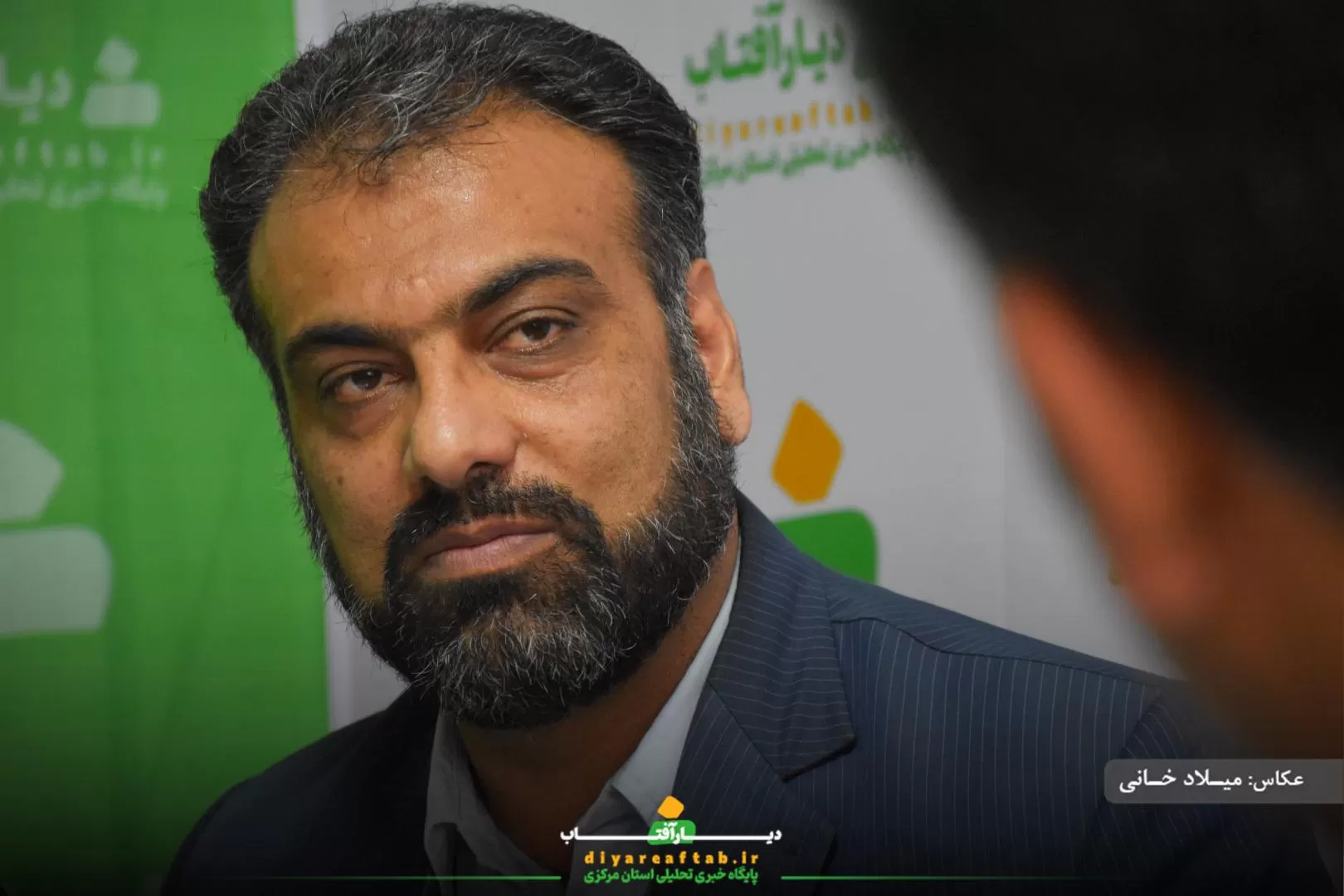 میزگرد «ساختار حزبی و تأثیرگذاری در انتخابات»