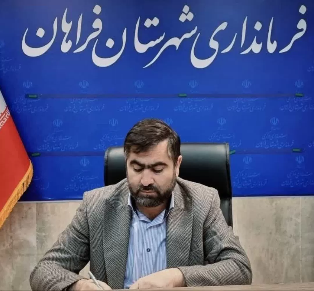 انتخابات مظهر انگیزه و اراده ملت است