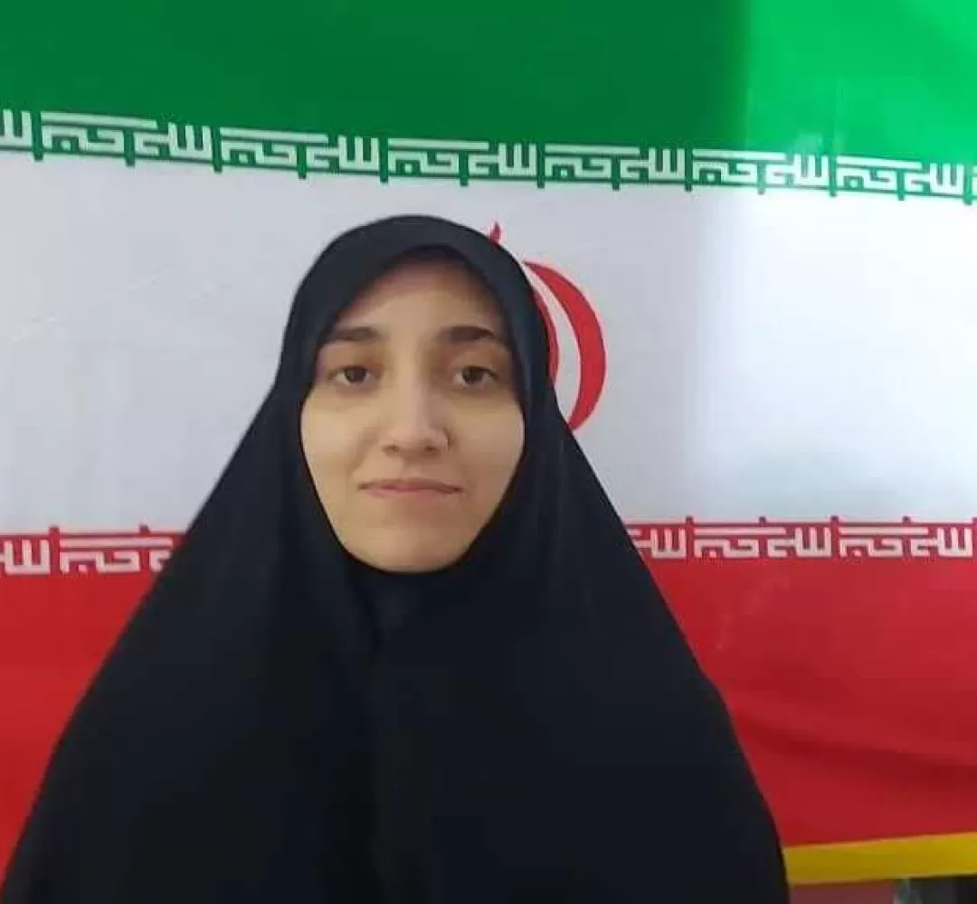 اولین حضور اولین انتخاب